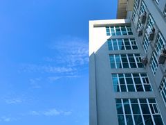 -四川大学(望江校区)