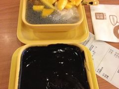 iphone_upload_pic-满记甜品(日月光二店)