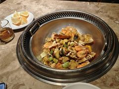 -七欣天香辣蟹火锅(苏州塔园路店)