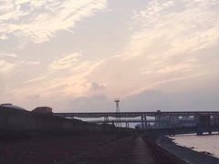 -石洞口码头