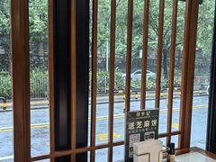 -寻乡迹· 湖南家宴(竹坑店)