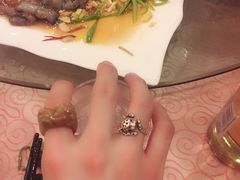 -鼎好家常菜(天桥店)