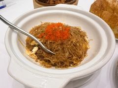 -唐宫·粤菜海鲜(万象城店)