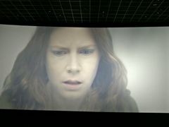 -万达影城IMAX(海口日月广场店)