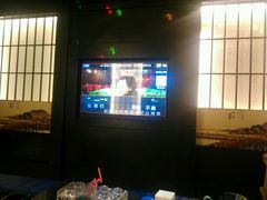 -长沙一页量贩KTV