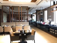 -青岛天瑞星空酒店