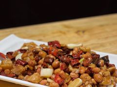 -盘飧市(春熙路店)