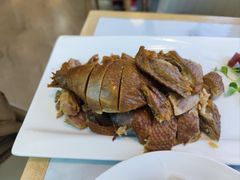 -叁拾壹克饺子·东北菜(国贸店)