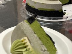 -DEMO黛慕蛋糕(三街两巷店)