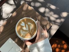 -霖公馆SPA·足道(普善路店)