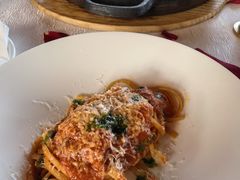 -涵碧楼·遇见餐厅