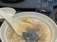 -广舟(千禧店)