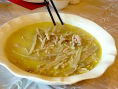 -北门饭店(三香路店)