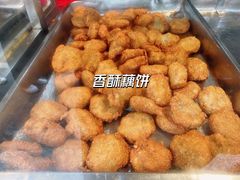 -陶记正宗德州扒鸡(科巷店)