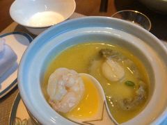 -百富源·海鲜辽菜(浑河堡店)