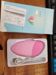 -Cocodemer 产后恢复中心(多伦路店)