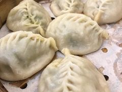 -港畔赶海蒸汽海鲜烧烤自助(仙螺岛店)