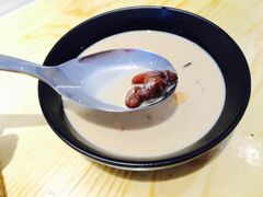 -线人米线(桂林路店)