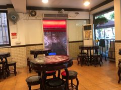 -紫金食坊(江南西路店)
