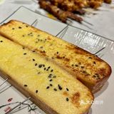 饿了馋了吃小董哥老东北烤肉