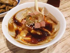-好這口重庆小面(总店)