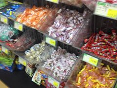 零售区-聚划算百货超市(盛岸市场店)