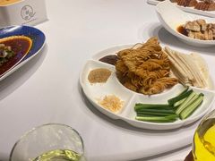 -潞州宴(清华店)