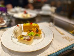 -华庭(澳门伦敦人店)