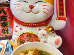 -千禧炸串(明瓦廊店)