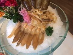 -红门金汤·港式火锅(英皇集团中心店)