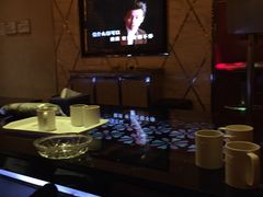 -堂会·KTV·自助餐·团建聚会(天河店)