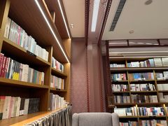 -二酉书店TOYOU BOOKS