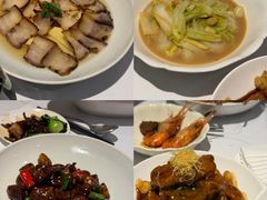 -南麓·浙里(外滩店)