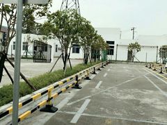 -光明驾校·学车·陪驾(杨浦店)