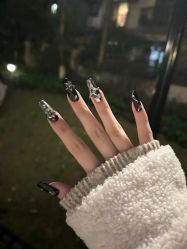 -四季·予你日式美甲美睫Nail