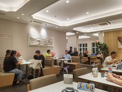 -鹿港小镇(黄金店)