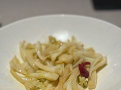-明州小宴(文化广场店)