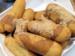 -梯坎老火锅(天禧店)