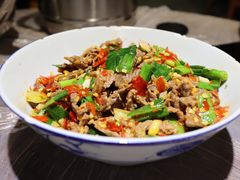 -壹盏灯(惠农店)
