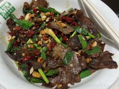 -绿草地·湘菜(7mall店)