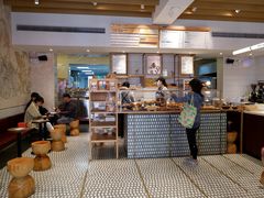 -Luneurs(幸福里店)