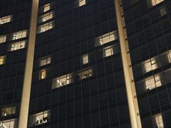 -糖潮糖水铺(省府店)