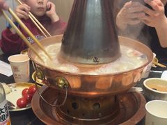 -虾乐园龙虾·夜宵(松江店)