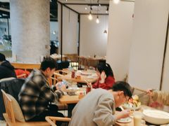 -湯系·煲汤手艺人(东二环泰禾广场店)