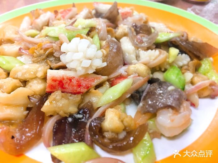 全爆 上一张 1 / 1下一张 17-02-11 19:24