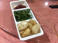 -老孙家饭庄·非遗(东关店)