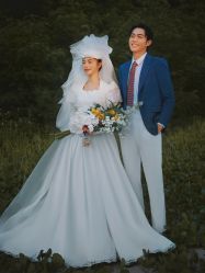 -花漾摄影优选工作室(东莞原创作品店)