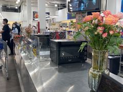 -山姆会员商店(邻瑞广场店)