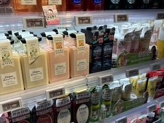 -Olé精品超市(重庆观音桥店)