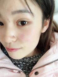 -谜秀韩式半永久纹眉纹绣洗眉